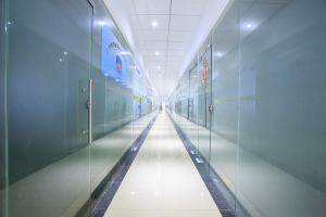 注冊(cè)公司地址